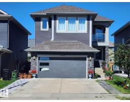 1357 Watt DR SW Walker