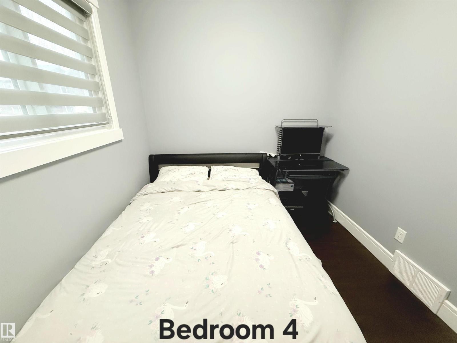 1357 Watt Dr Sw, Edmonton, Alberta  T6X 2A6 - Photo 9 - E4451905