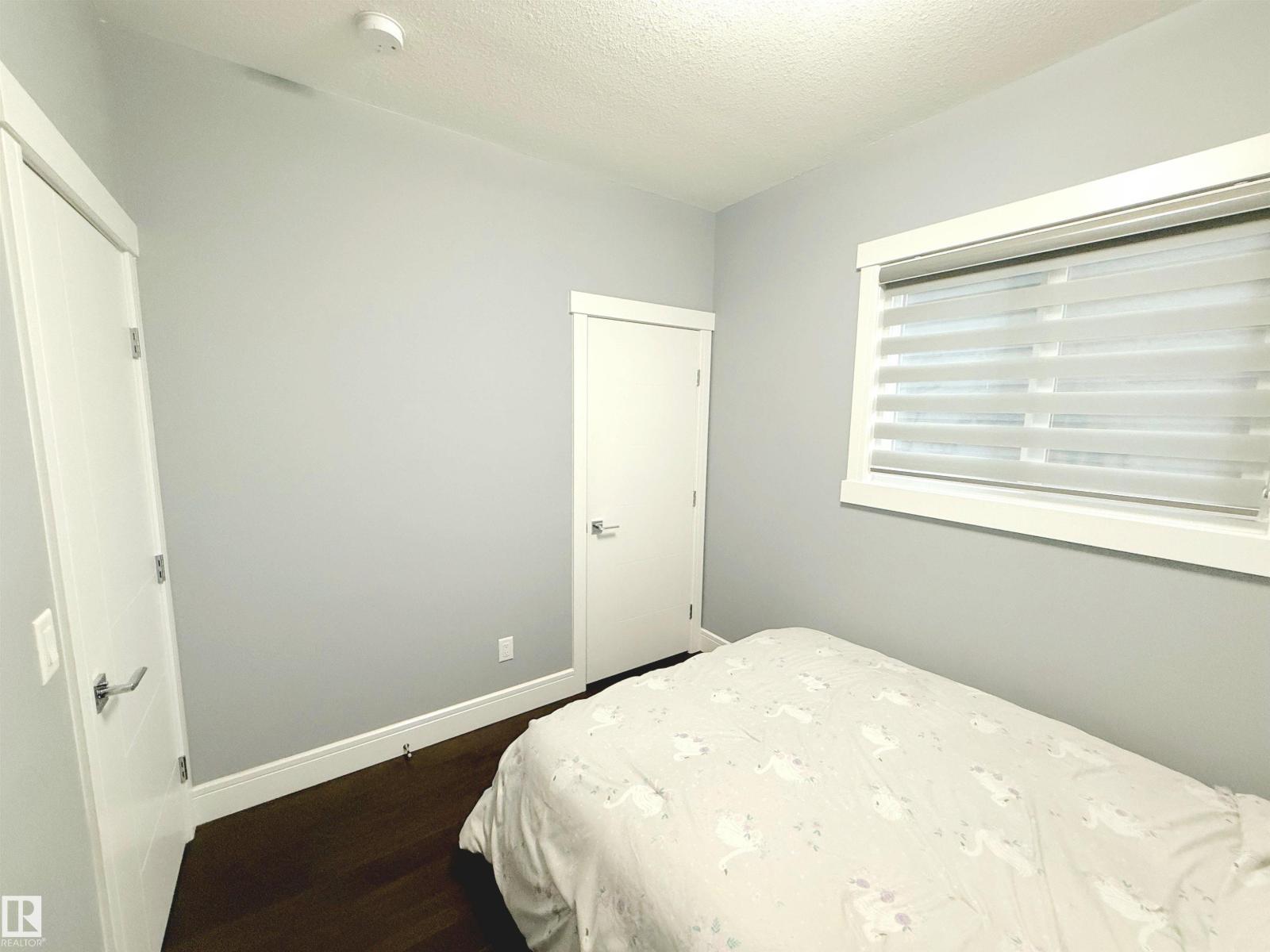 1357 Watt Dr Sw, Edmonton, Alberta  T6X 2A6 - Photo 10 - E4451905