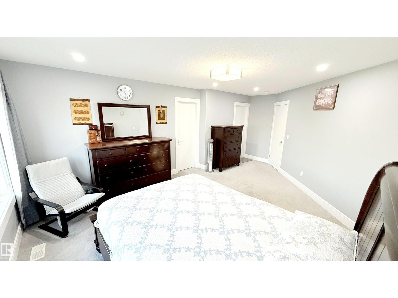 1357 Watt Dr Sw, Edmonton, Alberta  T6X 2A6 - Photo 29 - E4451905