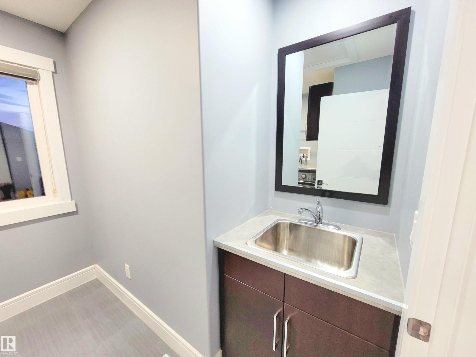 1357 Watt Dr Sw, Edmonton, Alberta  T6X 2A6 - Photo 34 - E4451905