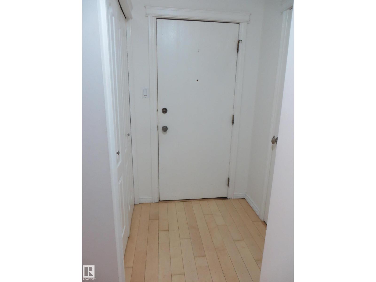 #102 10547 83 Av Nw, Edmonton, Alberta  T6E 2E1 - Photo 25 - E4453161