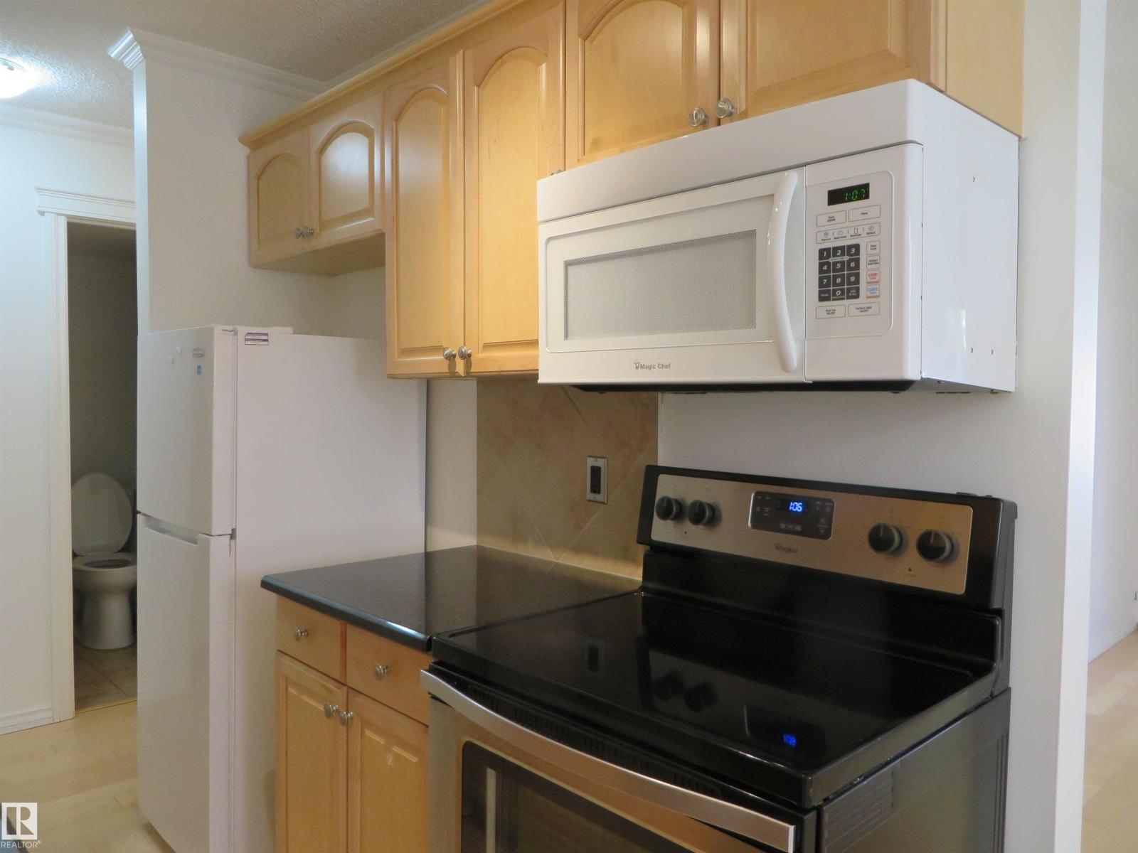 #102 10547 83 Av Nw, Edmonton, Alberta  T6E 2E1 - Photo 14 - E4453161