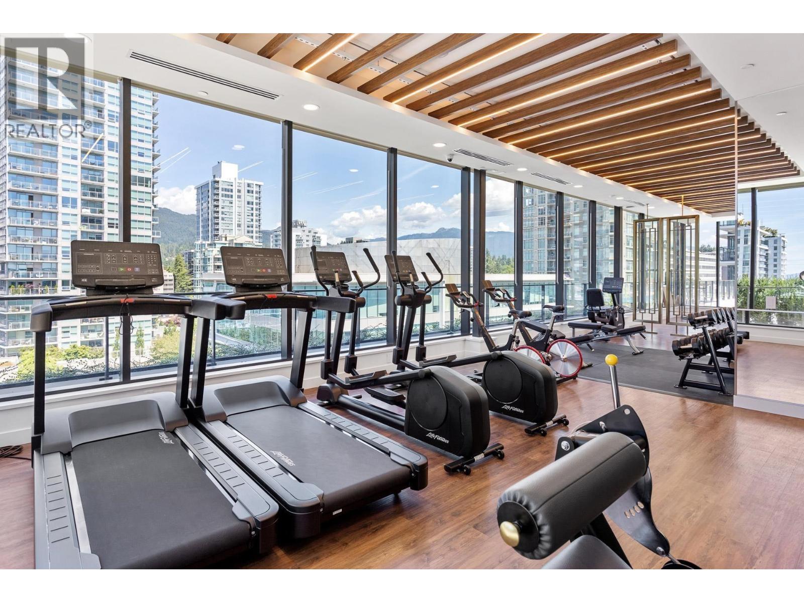 807 135 E 13th Street, Vancouver, British Columbia  V7L 0J8 - Photo 28 - R3036365