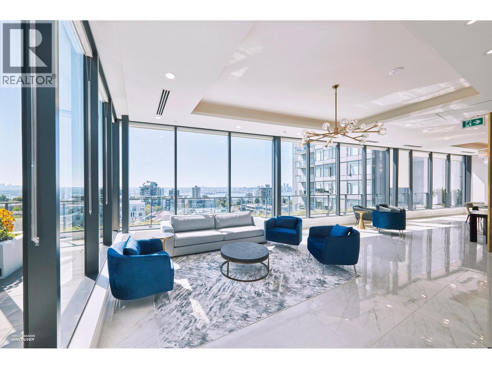 807 135 E 13th Street, Vancouver, British Columbia  V7L 0J8 - Photo 25 - R3036365