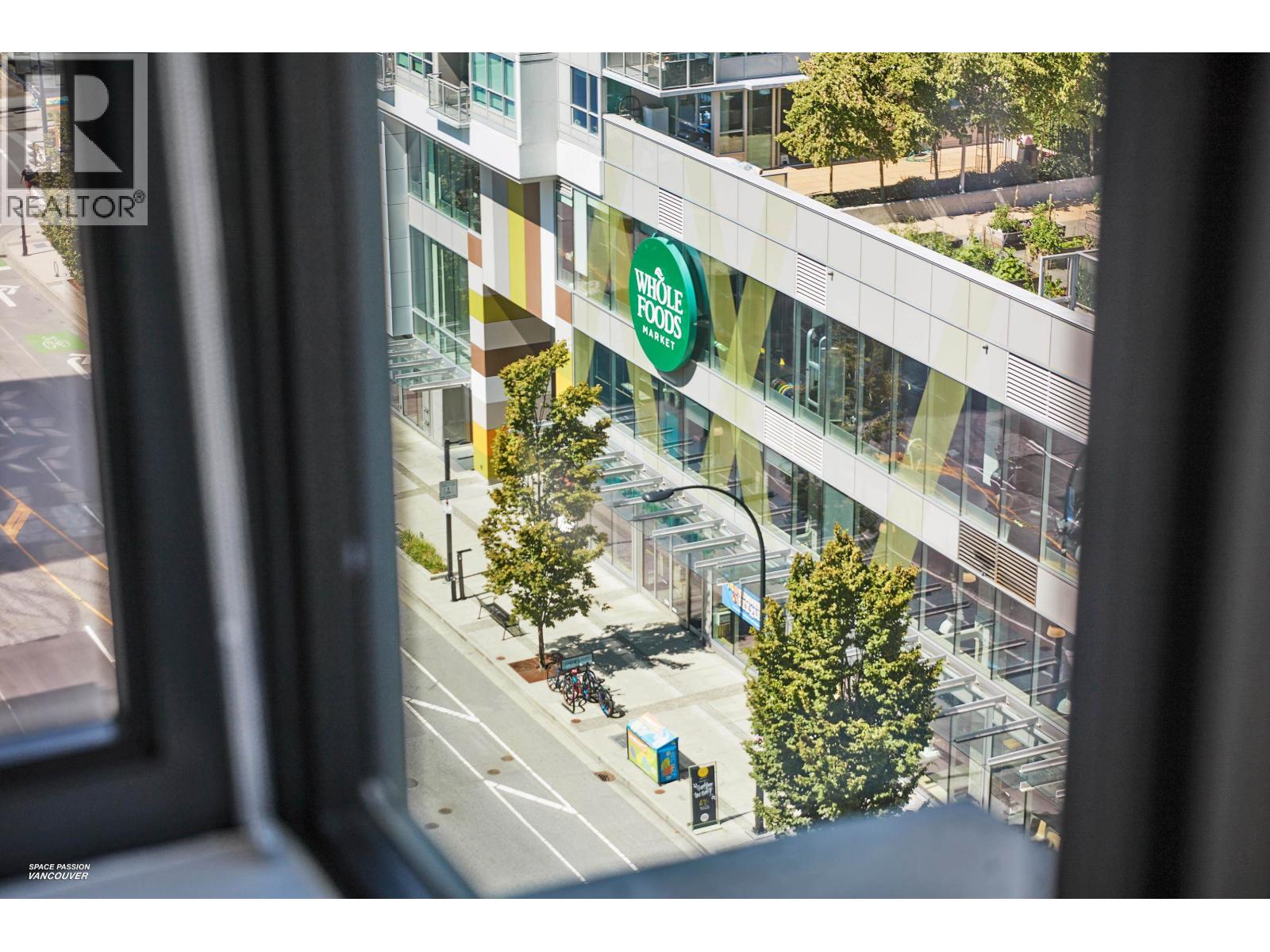 807 135 E 13th Street, Vancouver, British Columbia  V7L 0J8 - Photo 20 - R3036365