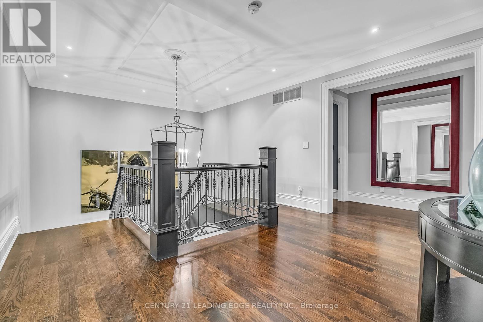 2 Nightfall Court, Vaughan (Kleinburg), Ontario  L4N 3N5 - Photo 15 - N12349420
