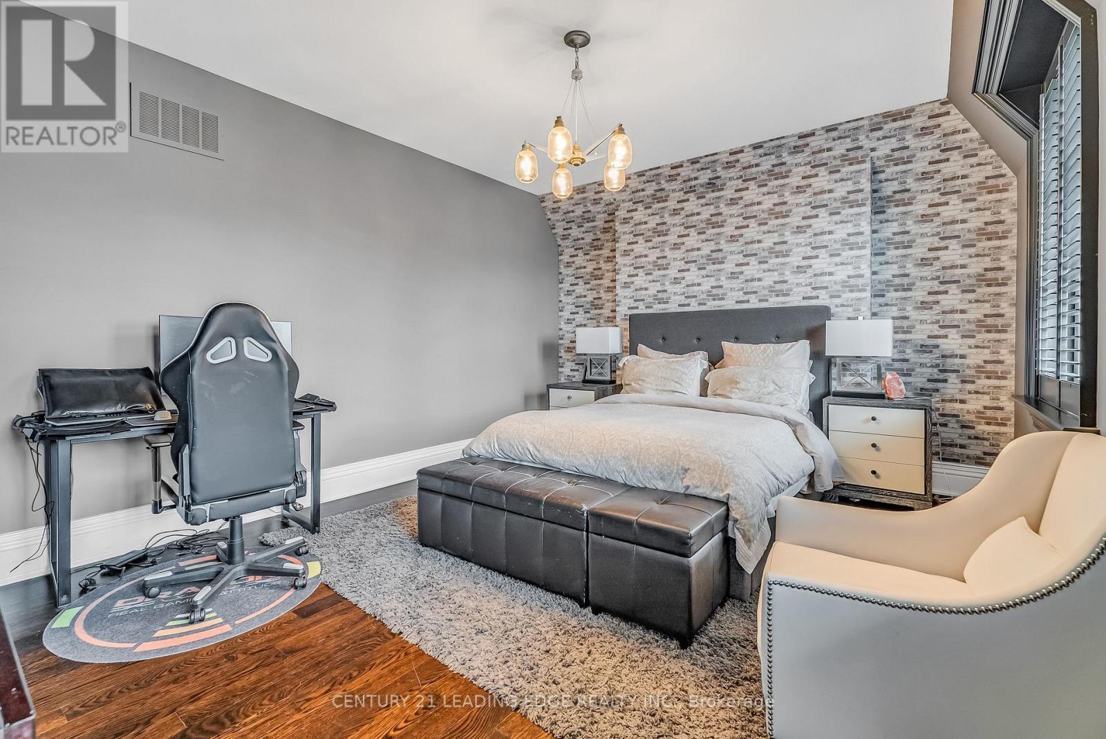 2 Nightfall Court, Vaughan (Kleinburg), Ontario  L4N 3N5 - Photo 20 - N12349420
