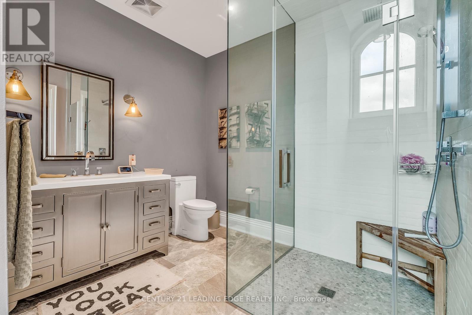 2 Nightfall Court, Vaughan (Kleinburg), Ontario  L4N 3N5 - Photo 21 - N12349420