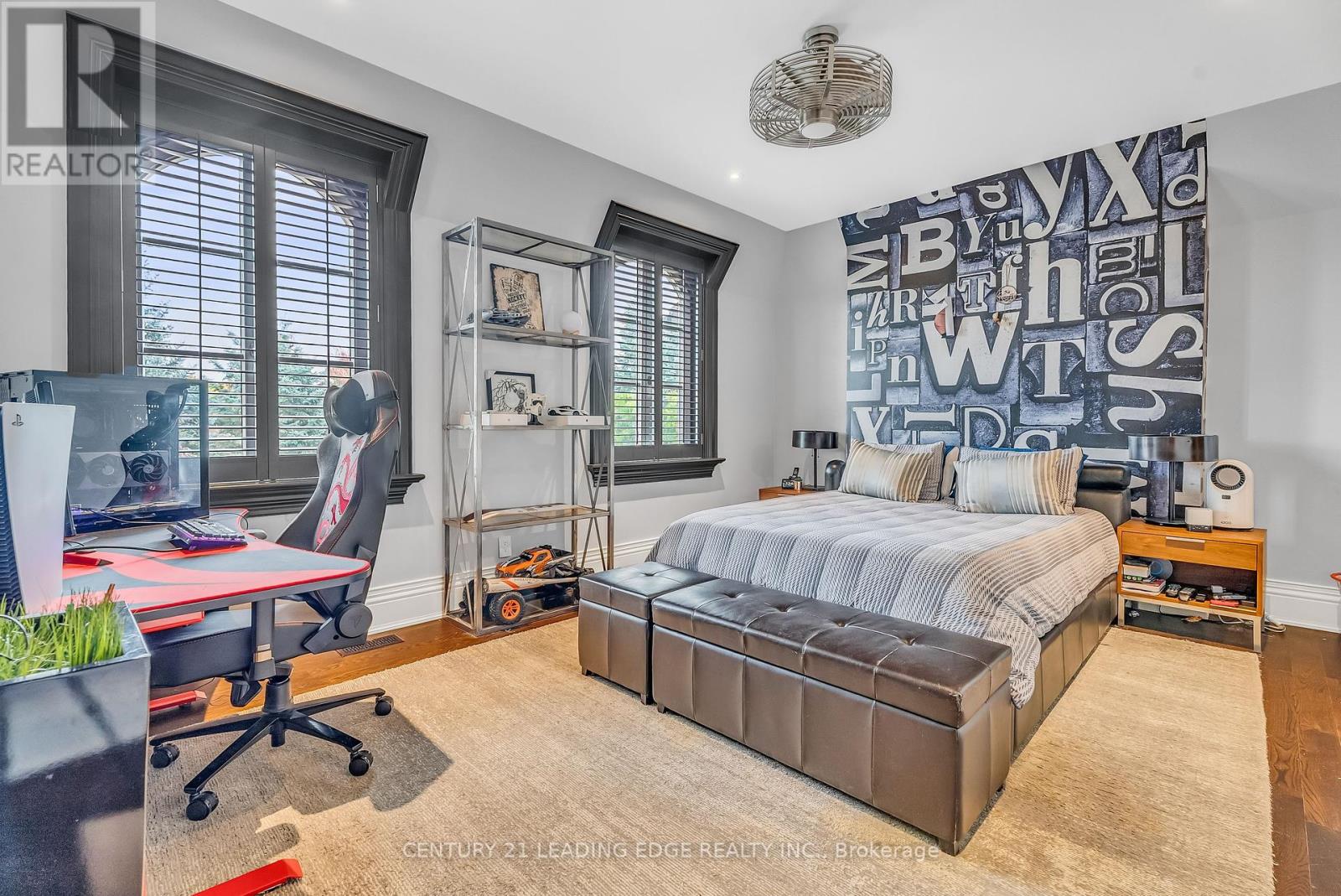 2 Nightfall Court, Vaughan (Kleinburg), Ontario  L4N 3N5 - Photo 22 - N12349420