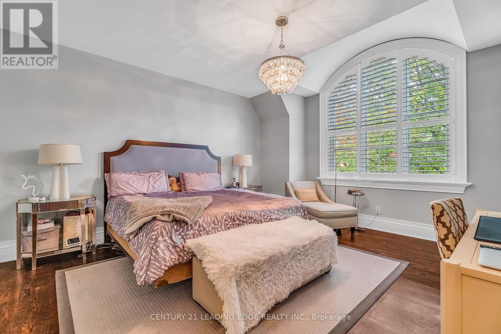 2 Nightfall Court, Vaughan (Kleinburg), Ontario  L4N 3N5 - Photo 25 - N12349420