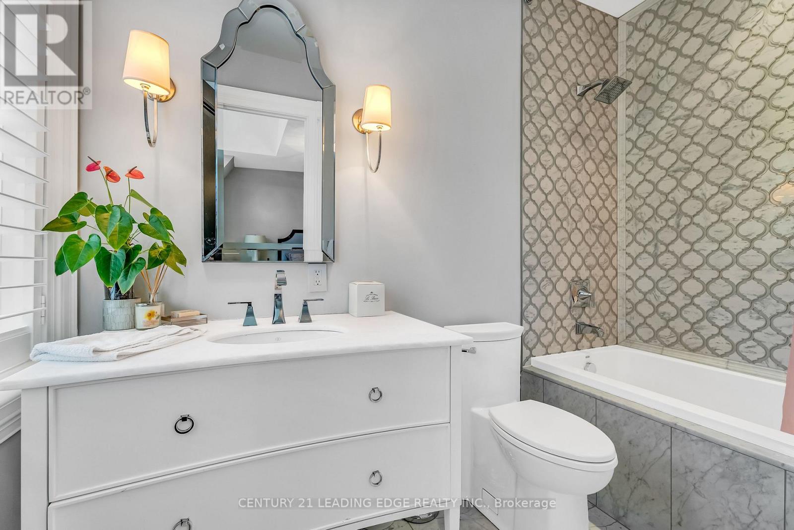 2 Nightfall Court, Vaughan (Kleinburg), Ontario  L4N 3N5 - Photo 26 - N12349420