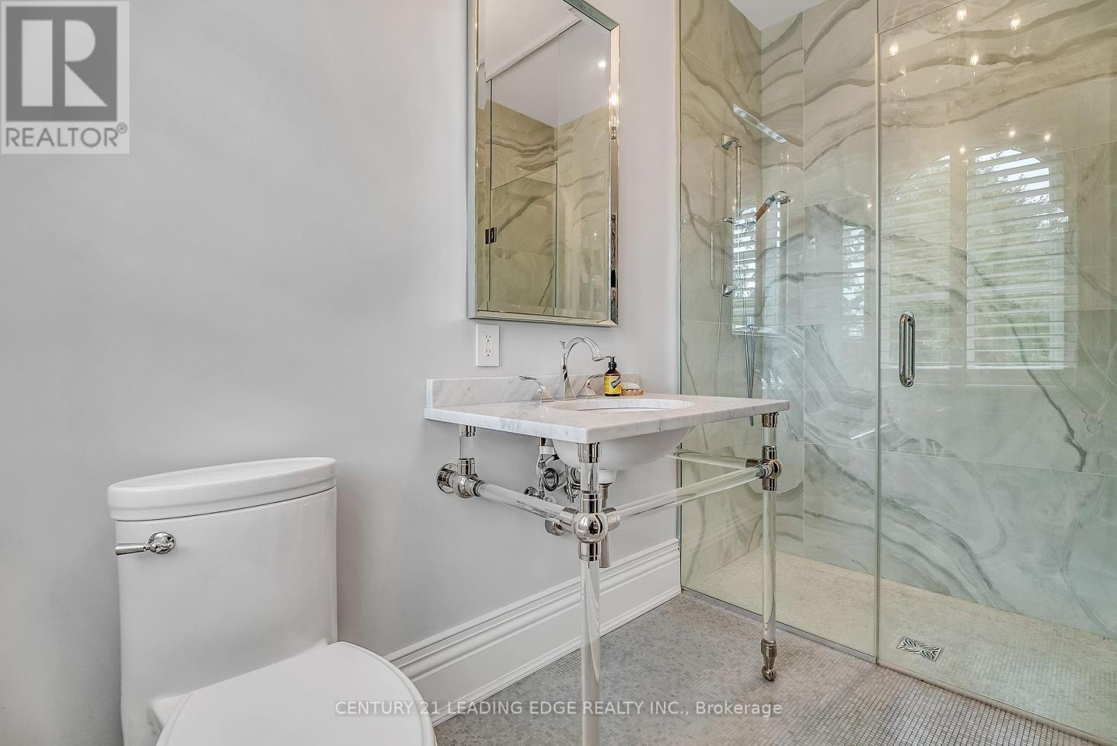 2 Nightfall Court, Vaughan (Kleinburg), Ontario  L4N 3N5 - Photo 28 - N12349420