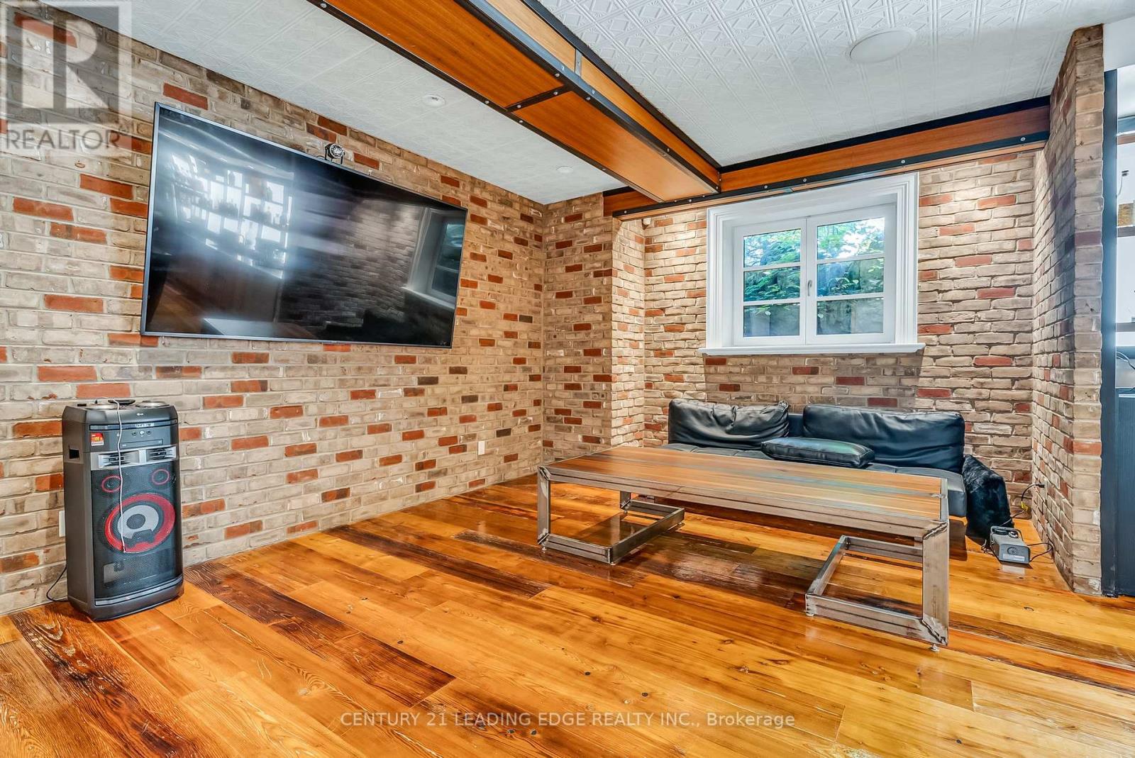 2 Nightfall Court, Vaughan (Kleinburg), Ontario  L4N 3N5 - Photo 32 - N12349420