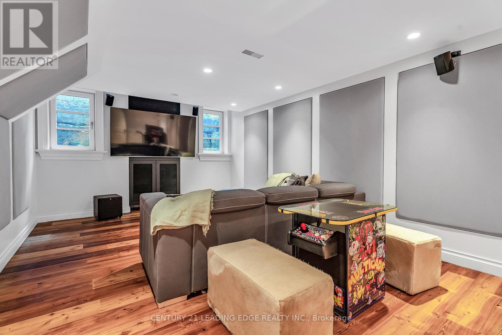 2 Nightfall Court, Vaughan (Kleinburg), Ontario  L4N 3N5 - Photo 35 - N12349420