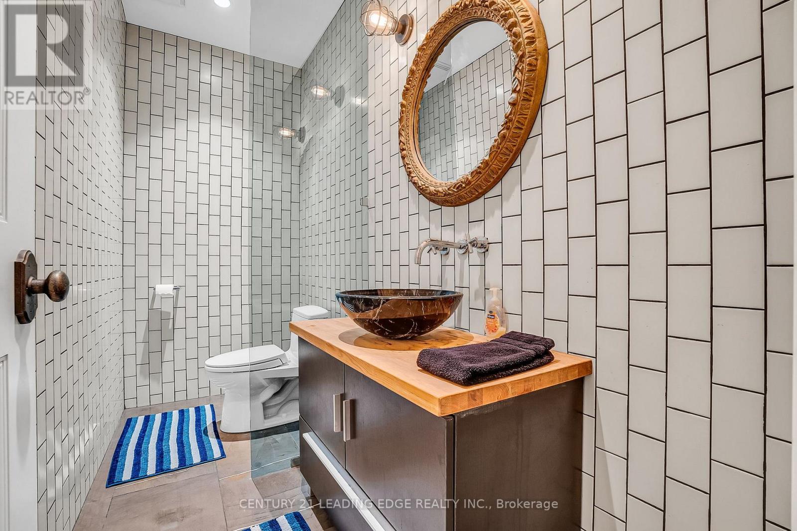2 Nightfall Court, Vaughan (Kleinburg), Ontario  L4N 3N5 - Photo 36 - N12349420