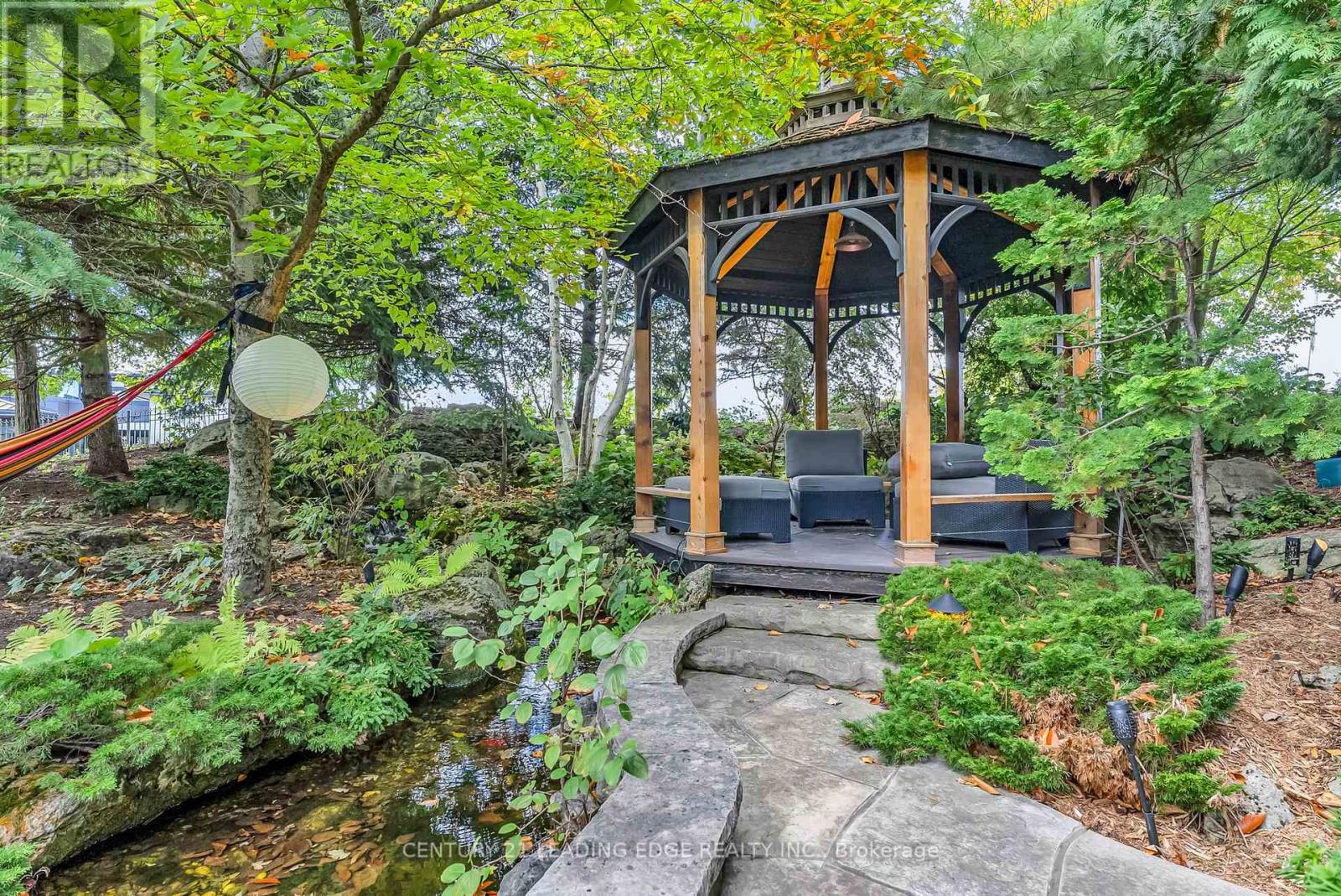 2 Nightfall Court, Vaughan (Kleinburg), Ontario  L4N 3N5 - Photo 42 - N12349420