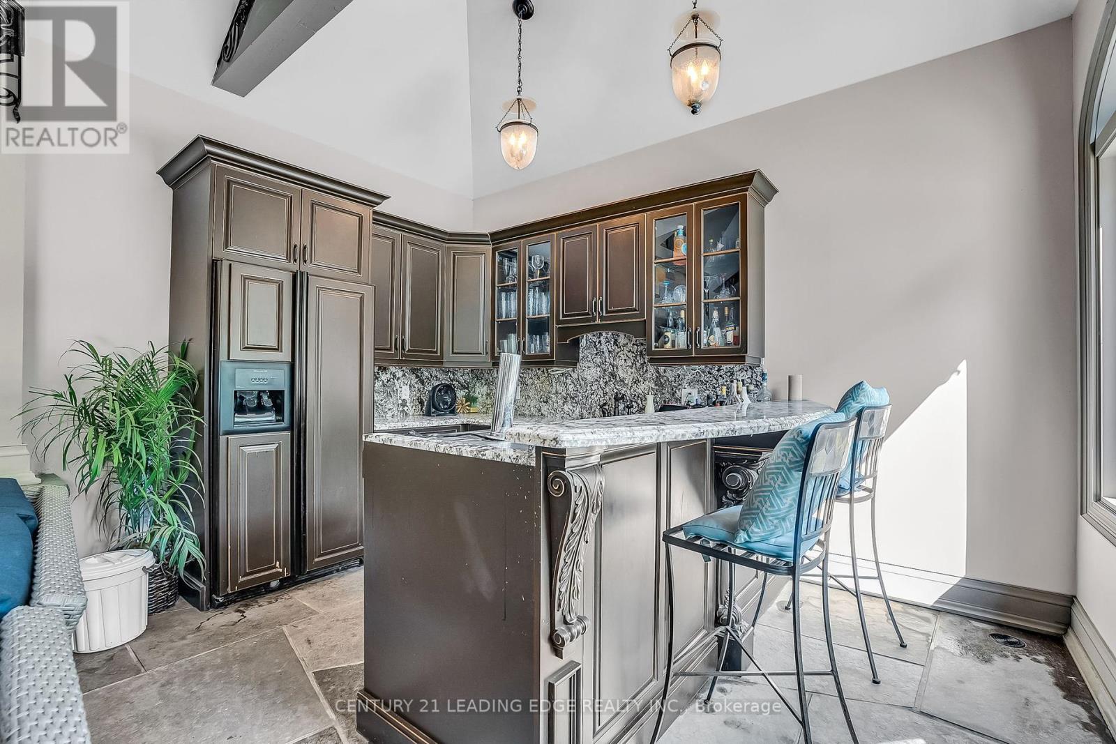 2 Nightfall Court, Vaughan (Kleinburg), Ontario  L4N 3N5 - Photo 46 - N12349420