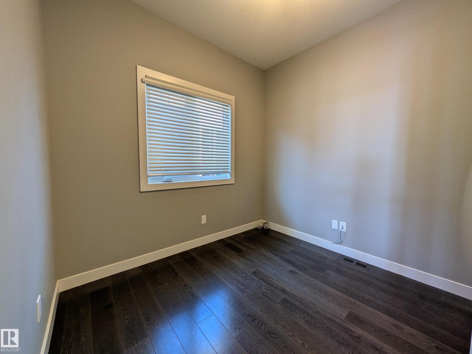#34 3090 Cameron Heights Wy Nw, Edmonton, Alberta  T6M 0R1 - Photo 27 - E4453440