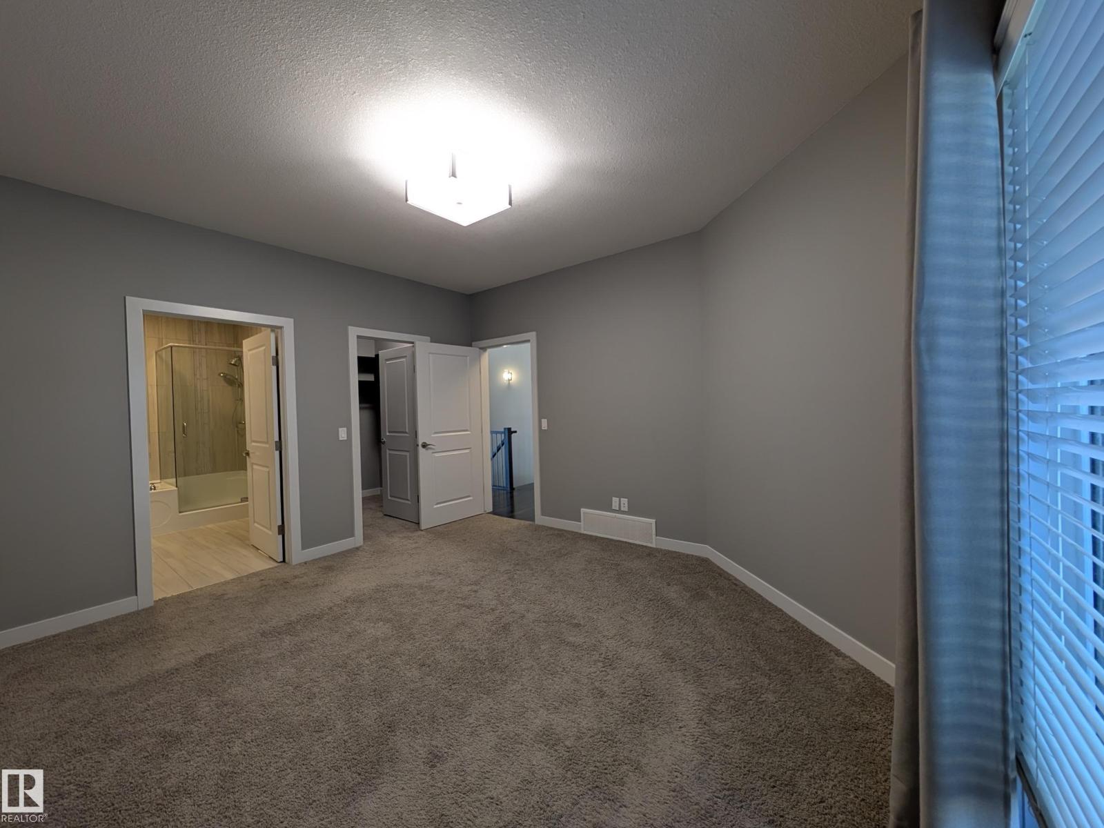 #34 3090 Cameron Heights Wy Nw, Edmonton, Alberta  T6M 0R1 - Photo 24 - E4453440