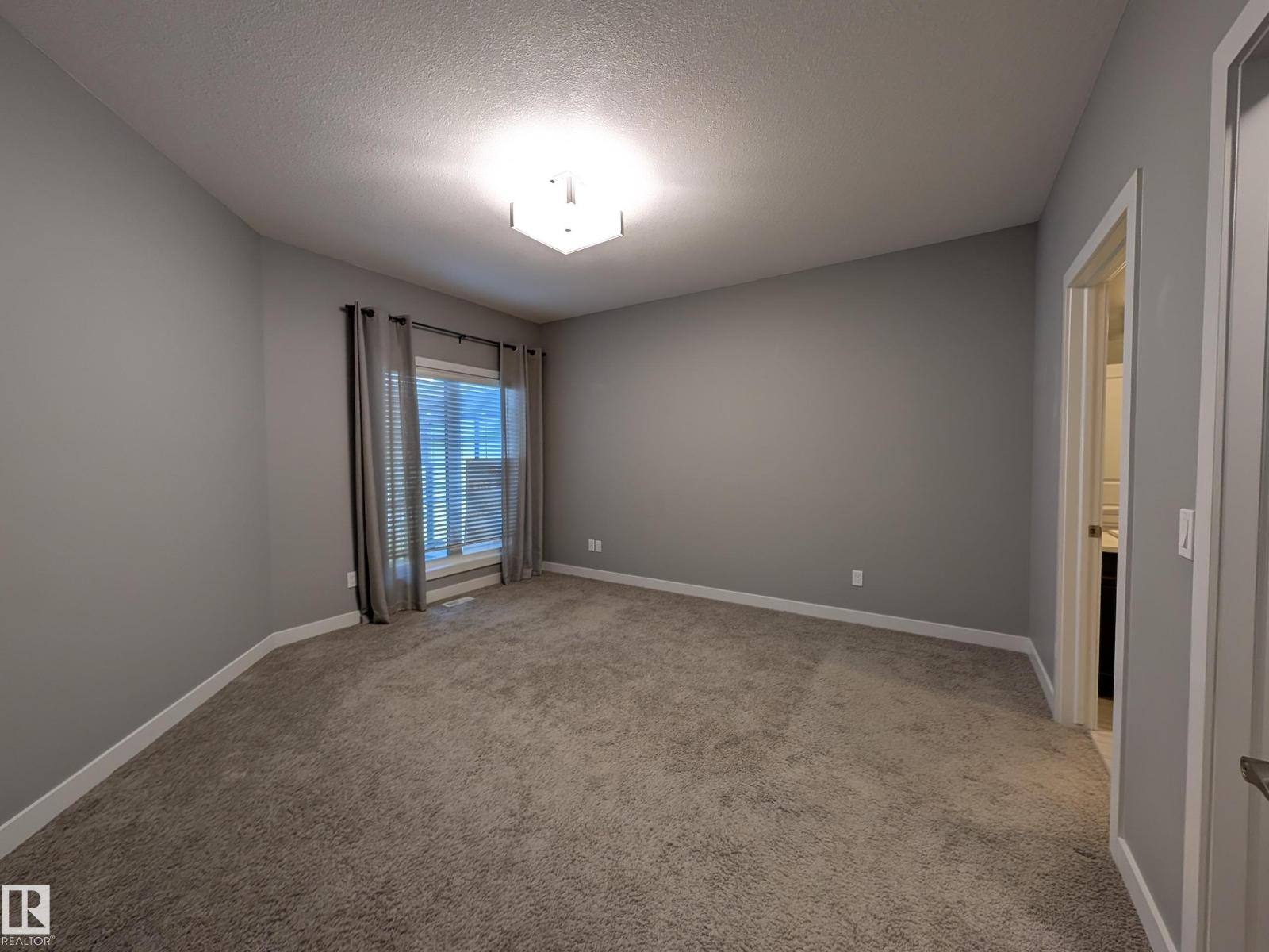 #34 3090 Cameron Heights Wy Nw, Edmonton, Alberta  T6M 0R1 - Photo 23 - E4453440