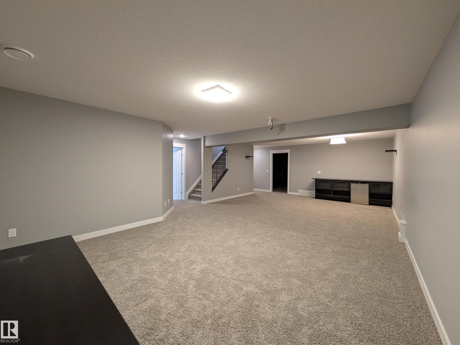 #34 3090 Cameron Heights Wy Nw, Edmonton, Alberta  T6M 0R1 - Photo 33 - E4453440