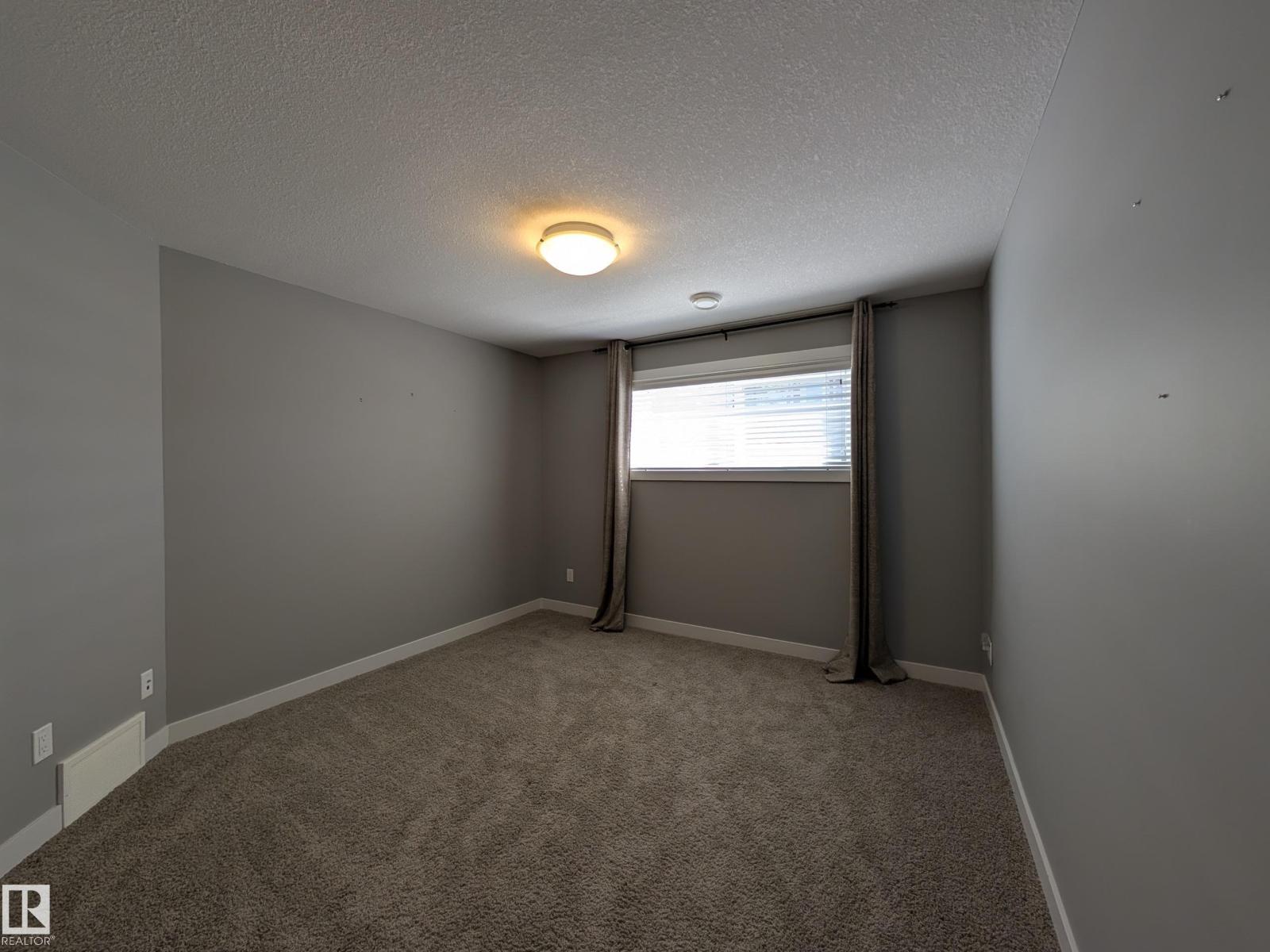 #34 3090 Cameron Heights Wy Nw, Edmonton, Alberta  T6M 0R1 - Photo 34 - E4453440
