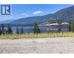 3648 Braelyn Road Unit# 04, sunnybrae, British Columbia