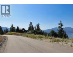 3648 Braelyn Road Unit# 03, sunnybrae, British Columbia