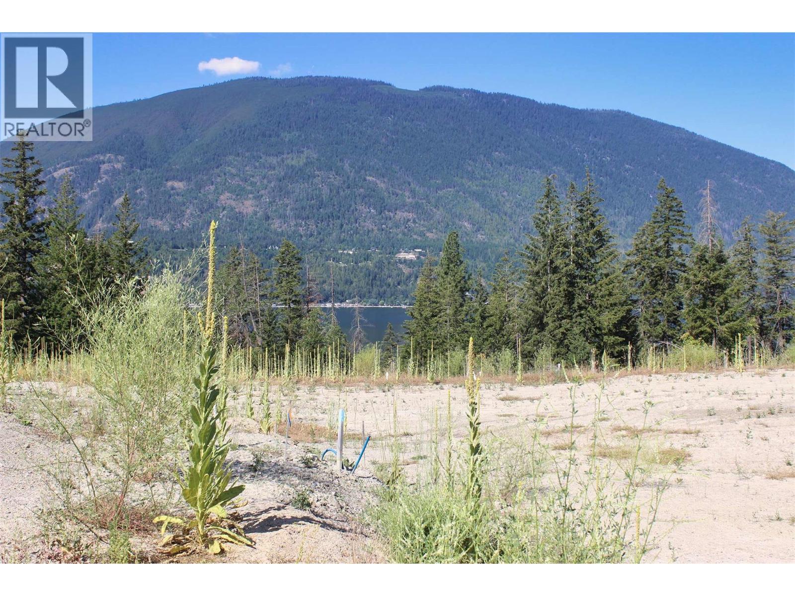 3648 Braelyn Road Unit# 11, sunnybrae, British Columbia