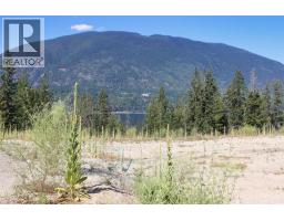 3648 Braelyn Road Unit# 11, sunnybrae, British Columbia