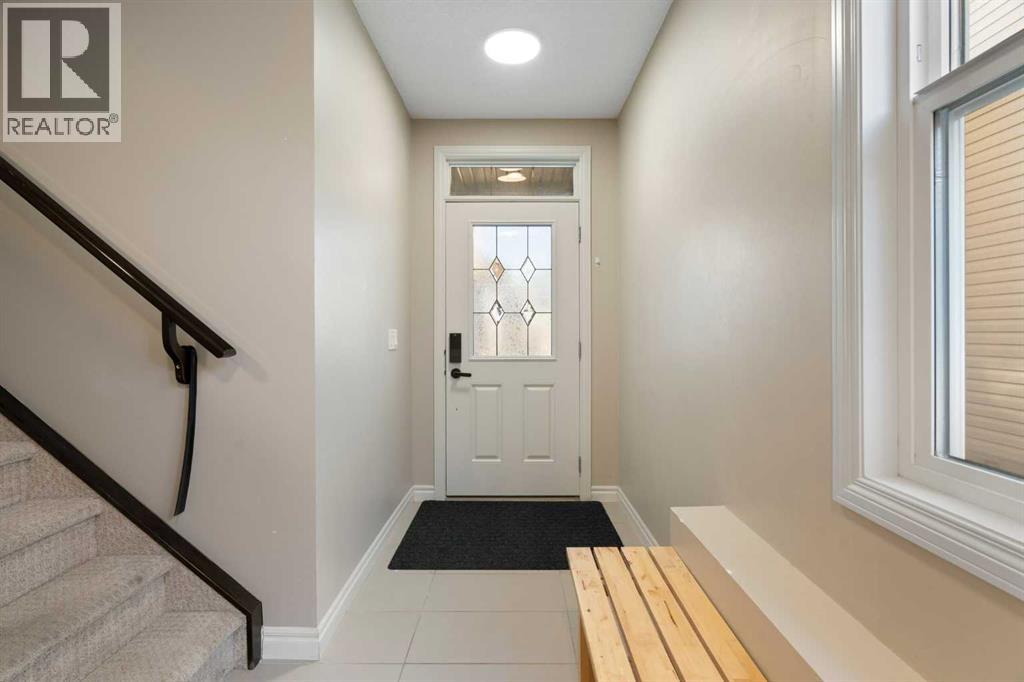 Property at 106 Sherwood Mount NW image 2