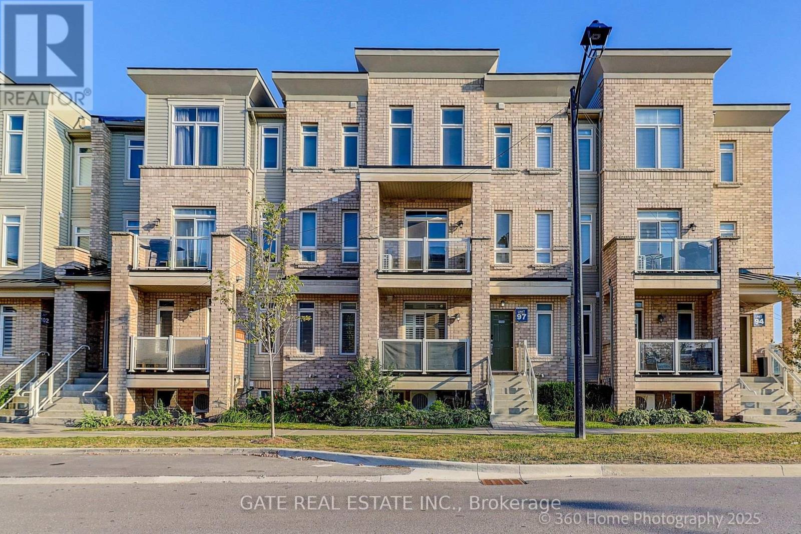Property at 1757 REX HEATH DRIVE image 1