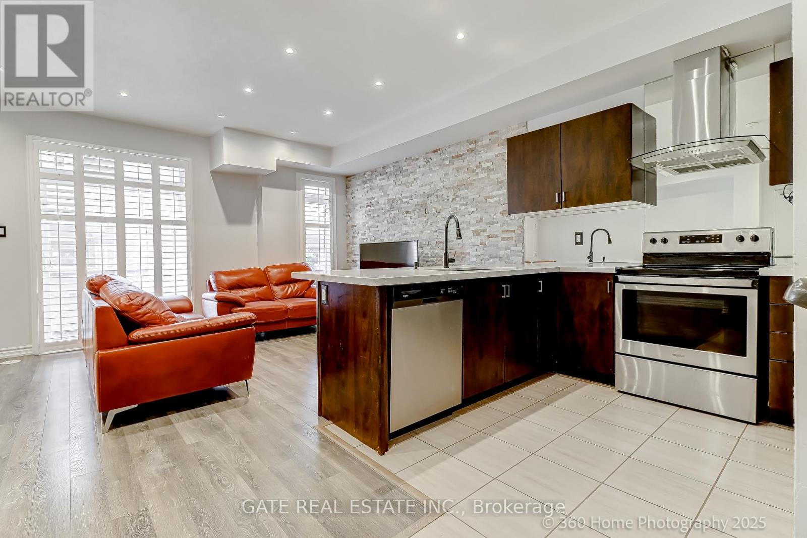 Property at 1757 REX HEATH DRIVE image 2