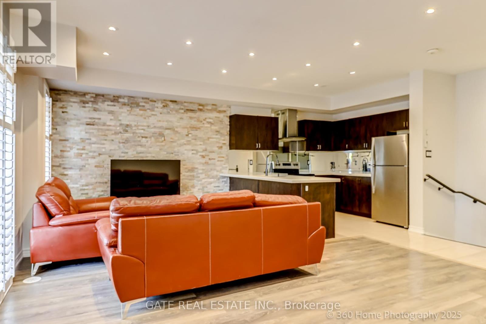 Property at 1757 REX HEATH DRIVE image 3