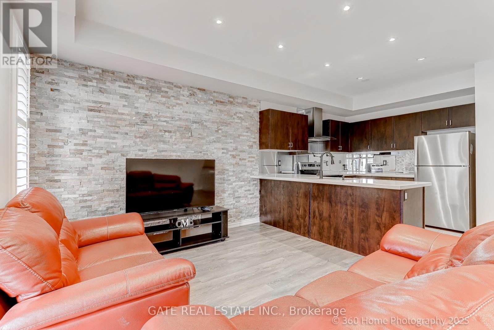 Property at 1757 REX HEATH DRIVE image 4