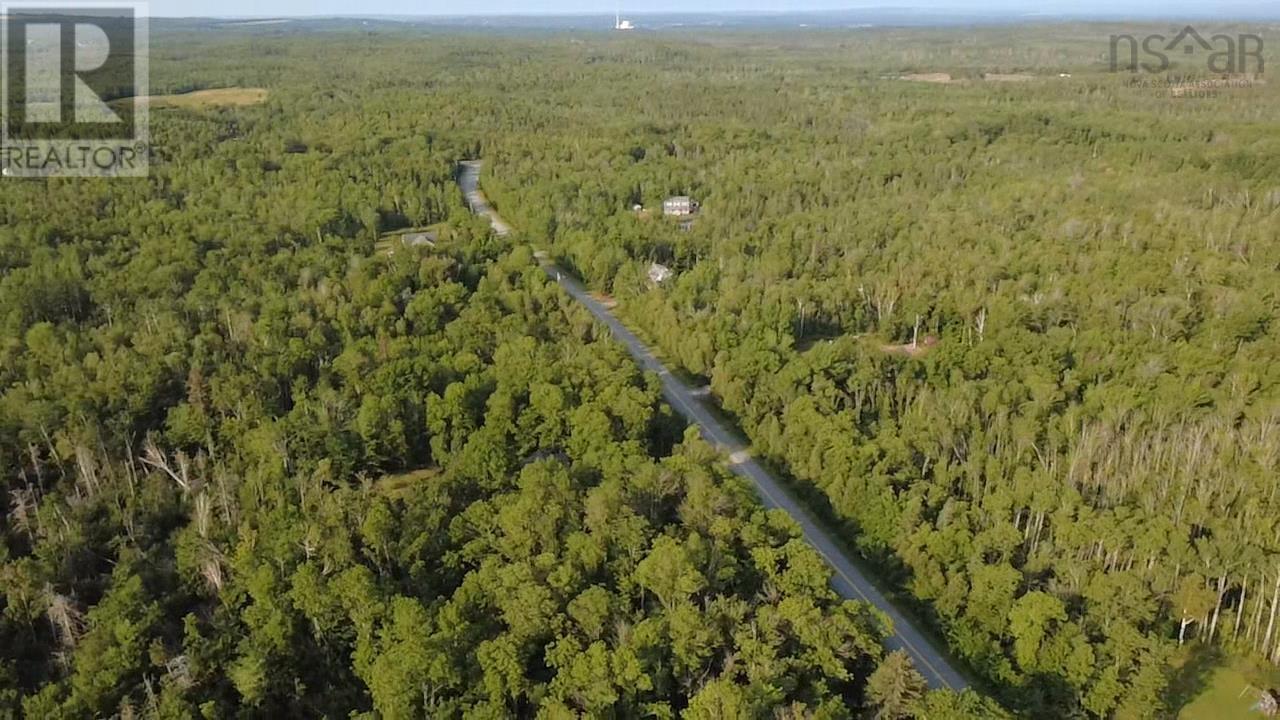 Lot Pictou Landing Road, Chance Harbour, Nova Scotia  B0K 1X0 - Photo 11 - 202520842