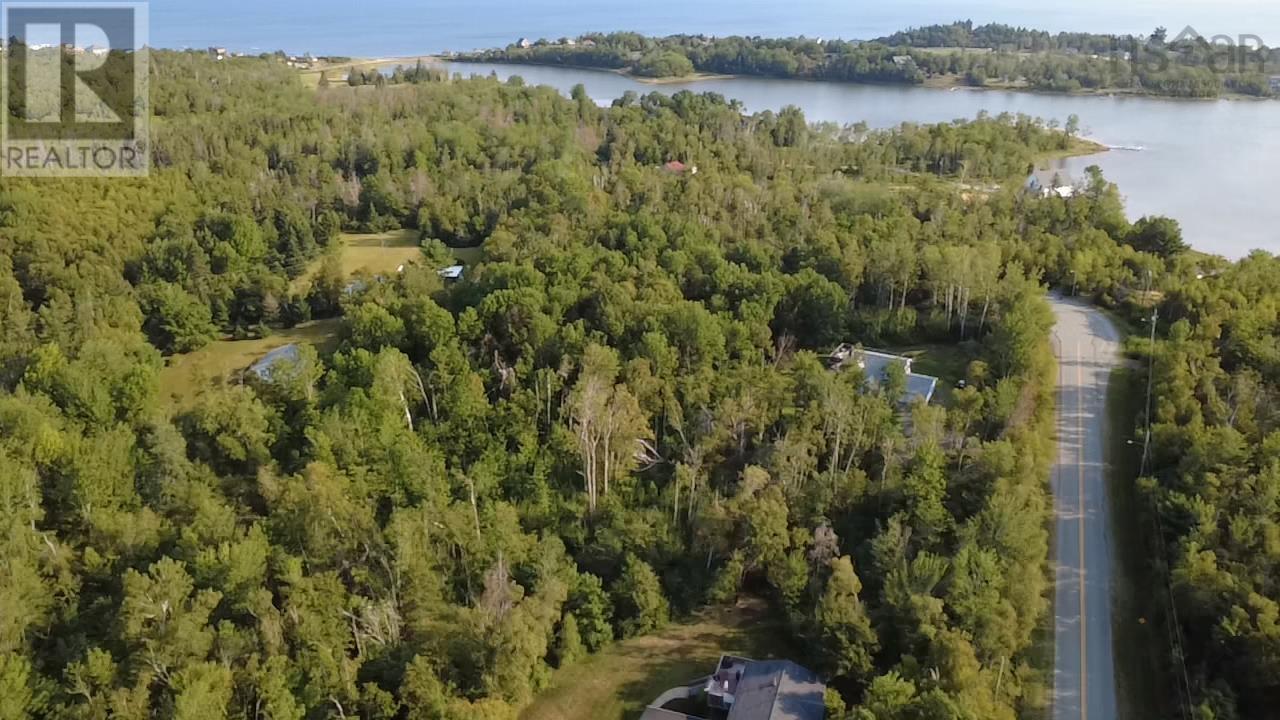 Lot Pictou Landing Road, Chance Harbour, Nova Scotia  B0K 1X0 - Photo 14 - 202520842