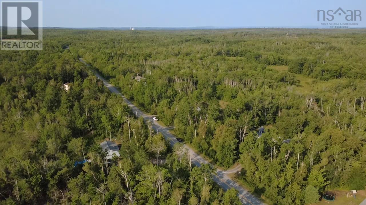 Lot Pictou Landing Road, Chance Harbour, Nova Scotia  B0K 1X0 - Photo 15 - 202520842