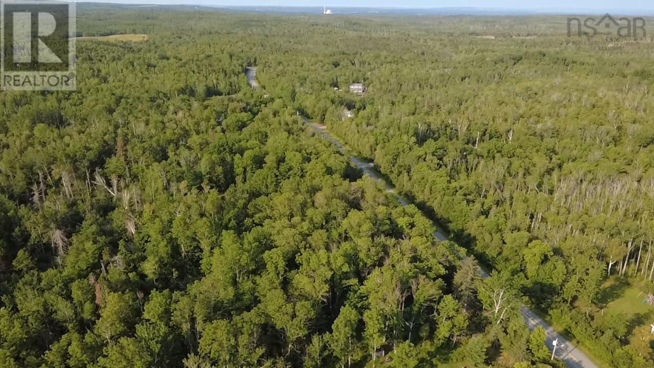 Lot Pictou Landing Road, Chance Harbour, Nova Scotia  B0K 1X0 - Photo 20 - 202520842