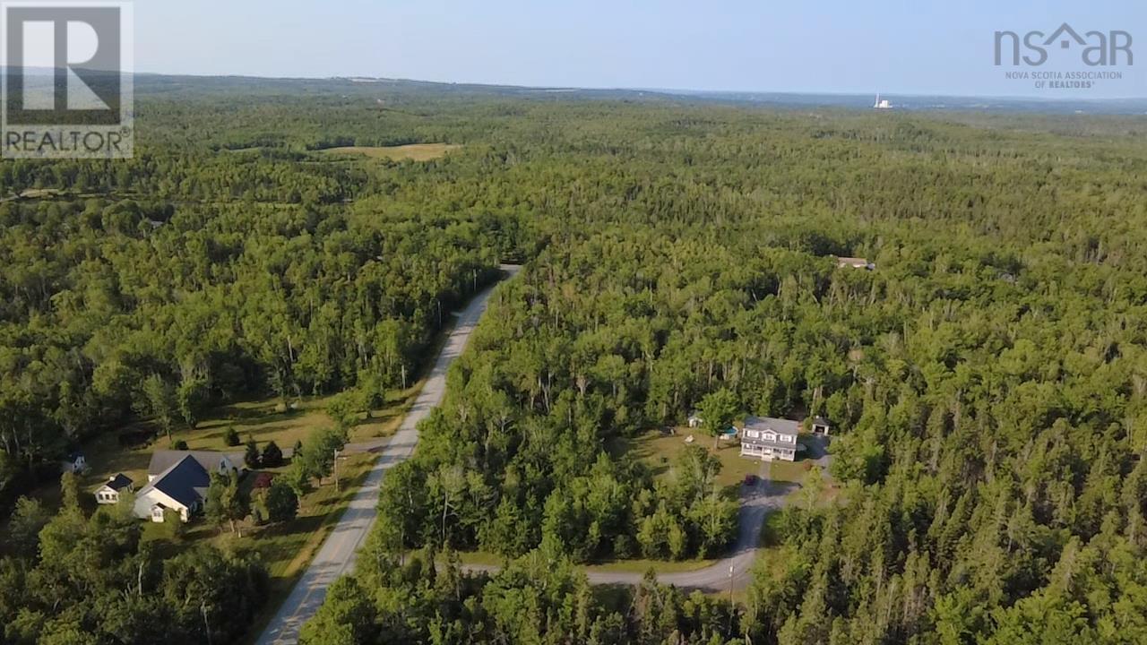 Lot Pictou Landing Road, Chance Harbour, Nova Scotia  B0K 1X0 - Photo 23 - 202520842