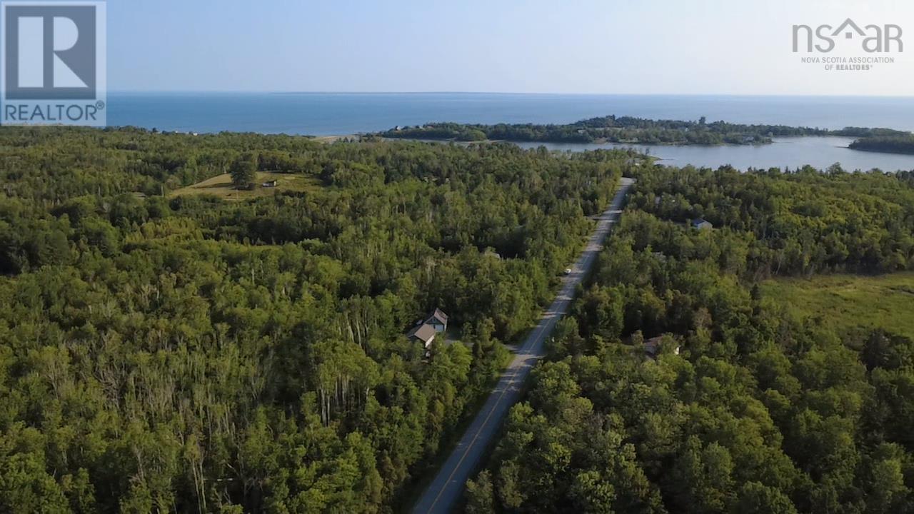 Lot Pictou Landing Road, Chance Harbour, Nova Scotia  B0K 1X0 - Photo 24 - 202520842