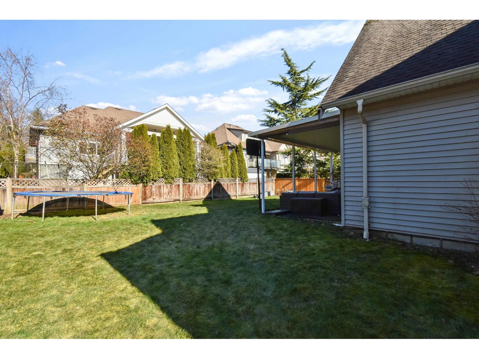 31493 Spur Avenue, Abbotsford, British Columbia  V2T 6W9 - Photo 7 - R3032283