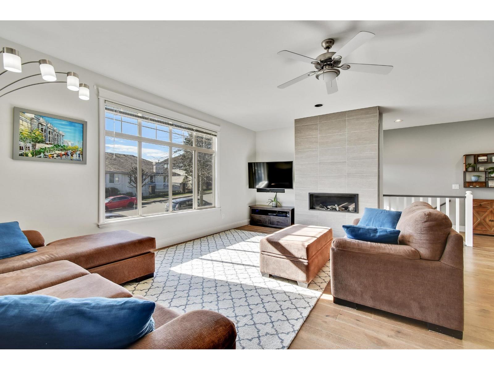 31493 Spur Avenue, Abbotsford, British Columbia  V2T 6W9 - Photo 6 - R3032283