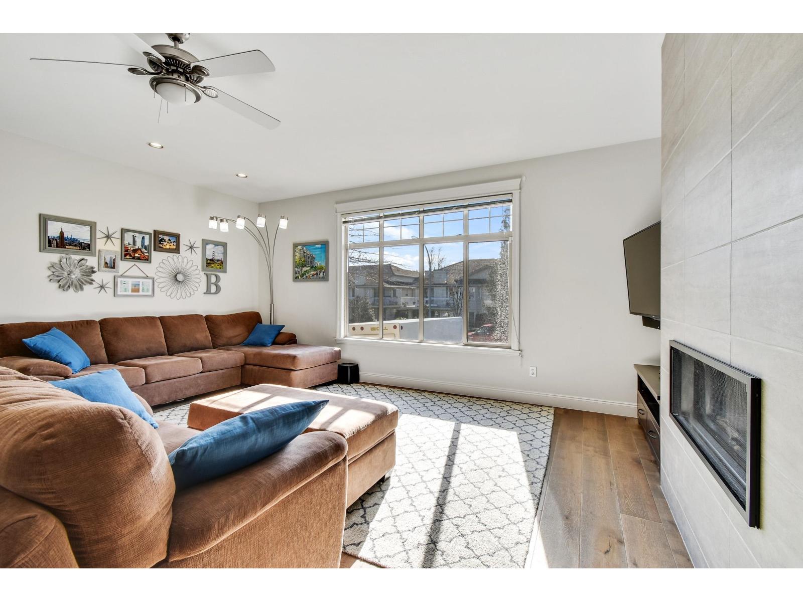 31493 Spur Avenue, Abbotsford, British Columbia  V2T 6W9 - Photo 5 - R3032283
