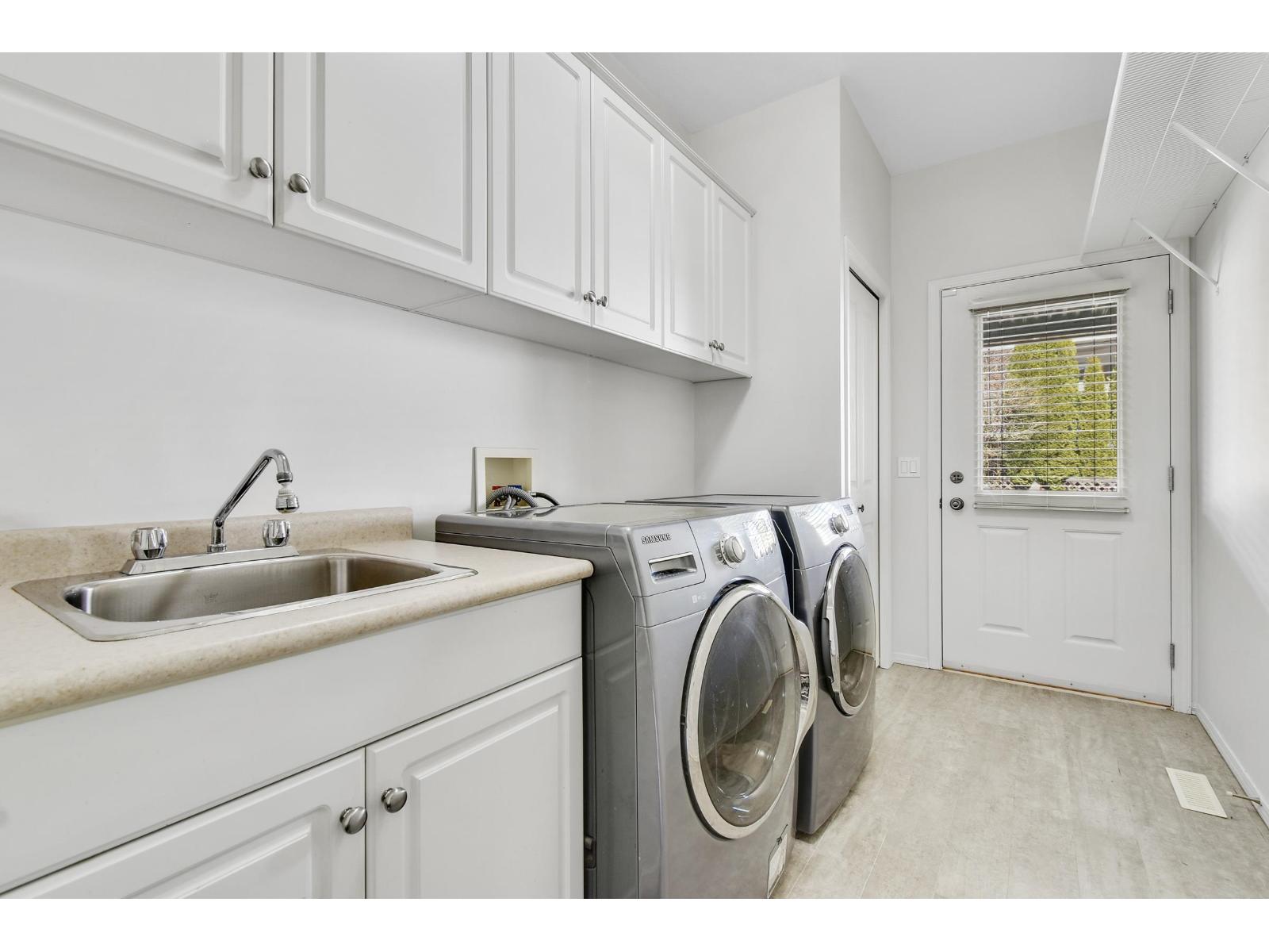31493 Spur Avenue, Abbotsford, British Columbia  V2T 6W9 - Photo 15 - R3032283