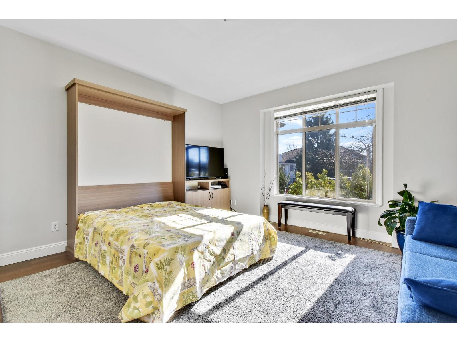31493 Spur Avenue, Abbotsford, British Columbia  V2T 6W9 - Photo 17 - R3032283