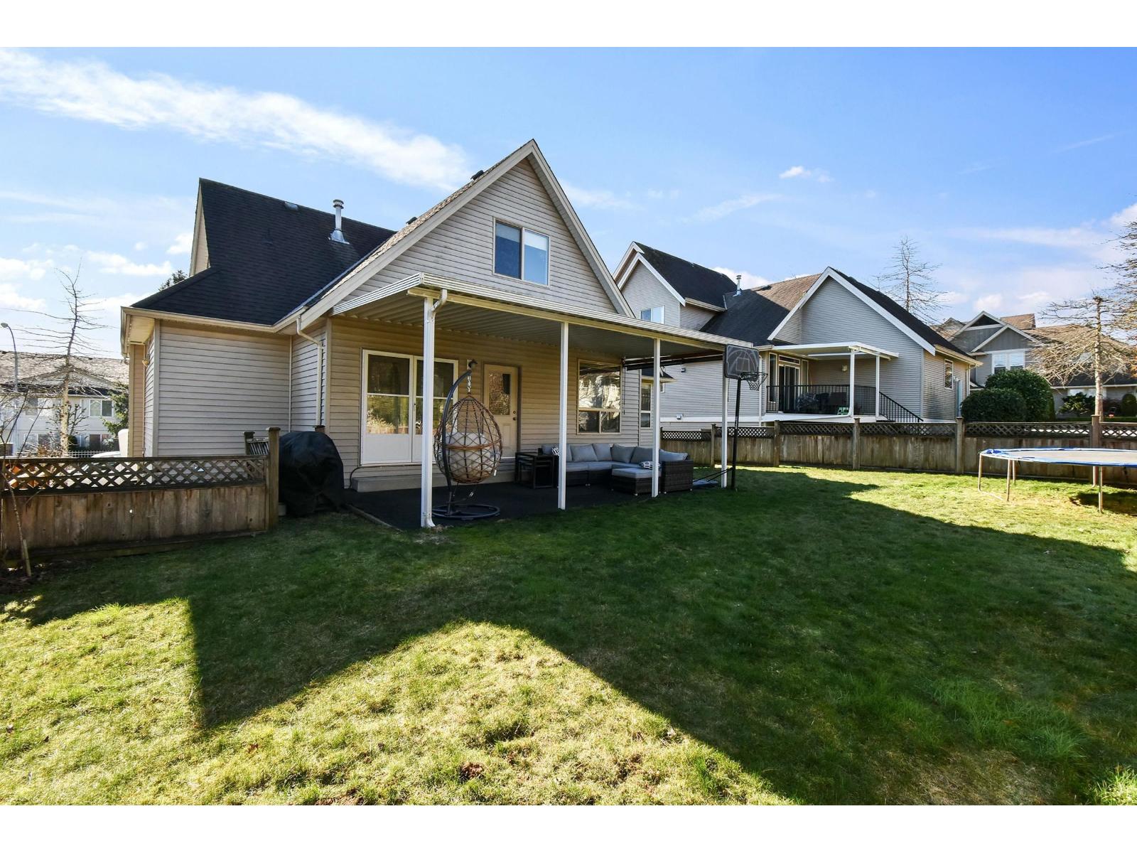 31493 Spur Avenue, Abbotsford, British Columbia  V2T 6W9 - Photo 23 - R3032283