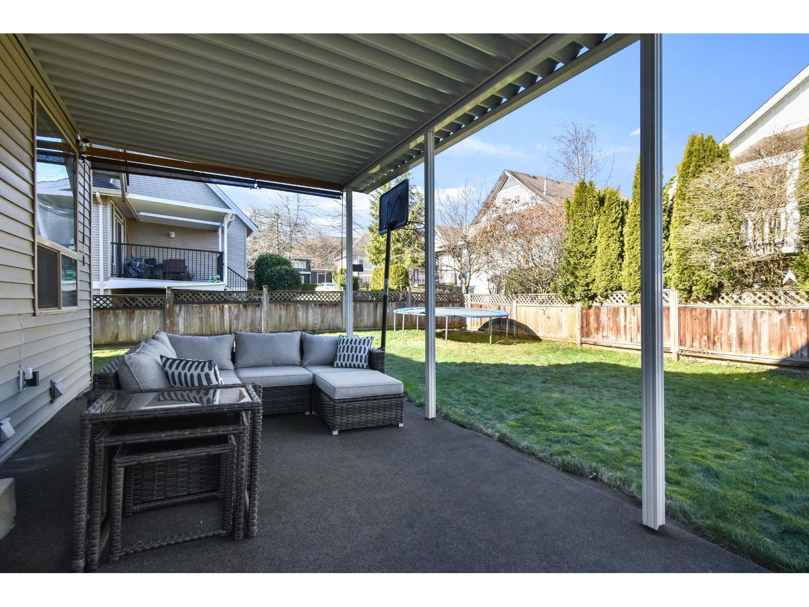 31493 Spur Avenue, Abbotsford, British Columbia  V2T 6W9 - Photo 22 - R3032283