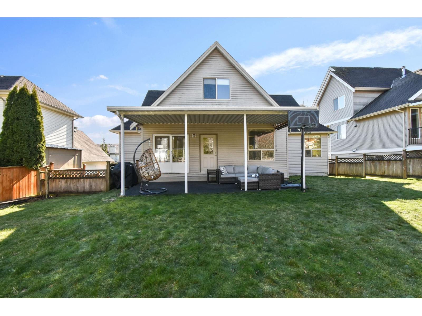 31493 Spur Avenue, Abbotsford, British Columbia  V2T 6W9 - Photo 24 - R3032283